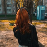 Telegram profile photo for Схсххсх✨