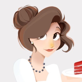 Telegram profile photo for Корву