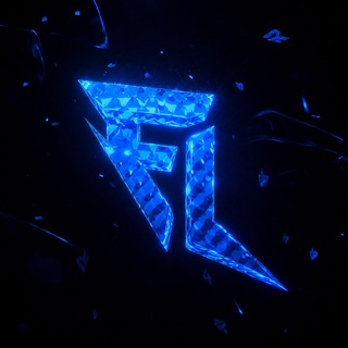 Telegram profile photo for FELGET — API