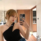 Telegram profile photo for chen(j)gxiao