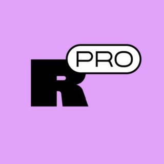Telegram profile photo for rekana.ru