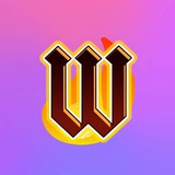 Telegram profile photo for ЛУДО WHEEL