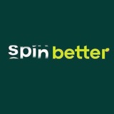 Telegram profile photo for 👉🏻 SpinBetter APK 📲