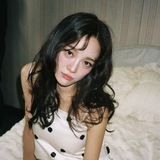 Telegram profile photo for ◟ 𝗌𝖺𝗆𝖼𝗁𝖾𝗅'𝗌 𝗆𝖺𝗆𝖺 (last ep)
