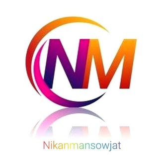 Telegram profile photo for Nikanmansowjat