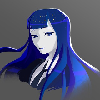 Telegram profile photo for KANNANADA.exe