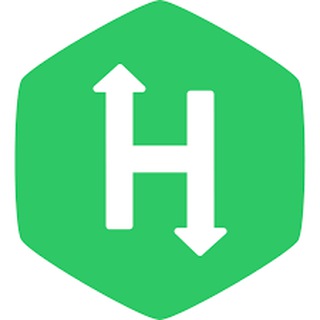 Telegram profile photo for HackerRank Solutions