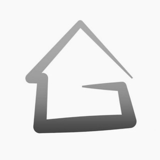 Telegram profile photo for Недвижимость