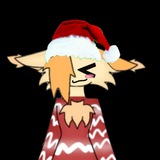 Telegram profile photo for От Муряшей для Мурки