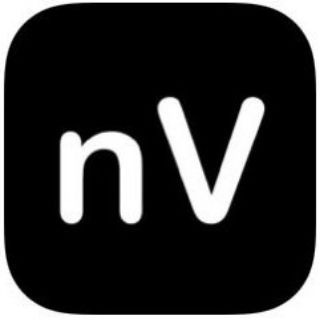 Telegram group profile photo for NPV TUNNEL GH🇬🇭