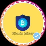 Telegram profile photo for @Bitcoin @Mining