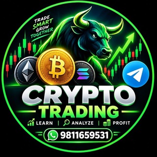 Telegram profile photo for Evergreen forex crypto learning academy