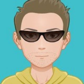 Telegram profile photo for Antizombie22