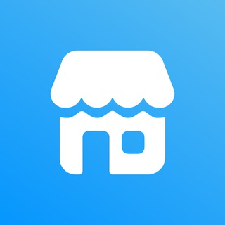 Telegram profile photo for Market Community