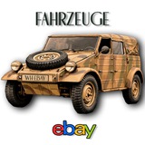 Telegram profile photo for eBay Fahrzeuge