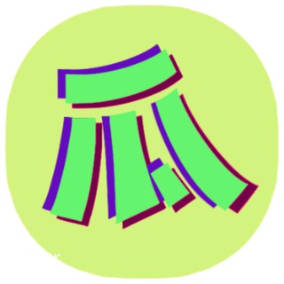 Telegram profile photo for 瓜田の每日更新🍉