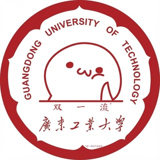 Telegram profile photo for GDUT Notices