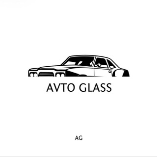 Telegram profile photo for autoglass_detailing