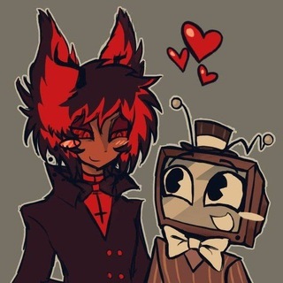 Telegram profile photo for Radiostatic 2013