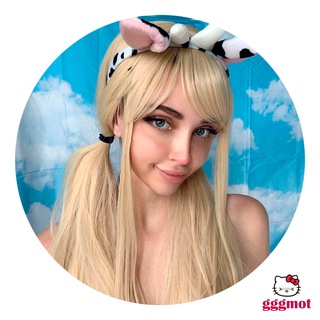 Telegram profile photo for Sunnyrayyxo 🤍