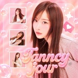 Telegram profile photo for ᴛᥲᥒᥒᥴy solo 𐔌 100% ɭσѵεɭγ ꒱🍥