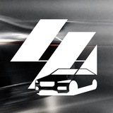Telegram profile photo for Честный автомобиль