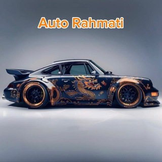 Telegram group profile photo for 🚘سوپر گروه(علی رحمتی)صفر فروشان تهران🚘