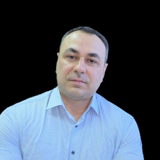 Telegram profile photo for Роман А./бизнес/налоги/право