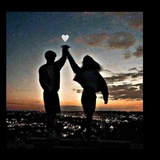 Telegram profile photo for 💔ARMONLI💔SEVGIM💔