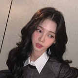 Telegram profile photo for jimin yu