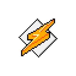 Telegram profile photo for My music