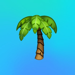 Telegram profile photo for @twtchecker (channel)