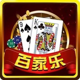 Telegram profile photo for 西港正规出码 无息无押💵