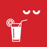 Telegram profile photo for Кайфуй