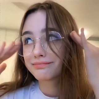 Telegram profile photo for Dasha Taran | Даша Таран