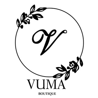 Telegram profile photo for __VUMA__