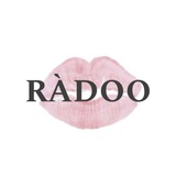 Telegram profile photo for Aleksey Ràdo