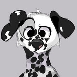 Telegram profile photo for Haido