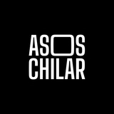 Telegram profile photo for Asoschilar Podcast