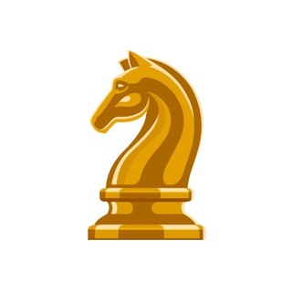 Telegram profile photo for War room • اتاق جنگ