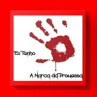 Telegram profile photo for ❤️ MARCA DA PROMESSA ❤️
