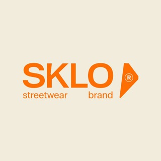 Telegram profile photo for SKLO WEAR discount