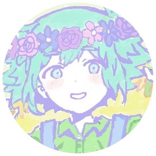 Telegram profile photo for 𝓫𝐚𝐬𝐢𝐥 ᛝ 𝓭𝐚𝐢𝐥𝐲