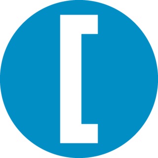 Telegram profile photo for Подмосковье Сегодня | Новости региона