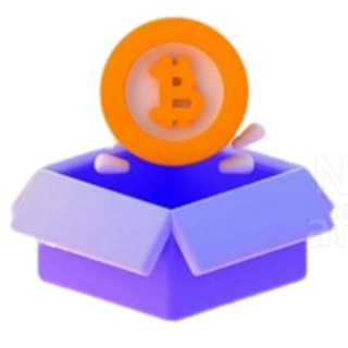 Telegram profile photo for BLOKCHAIN KARDUSV2
