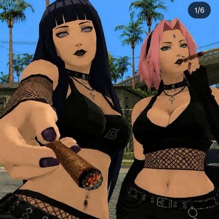 Telegram profile photo for lil demi archive.mp333