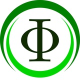 Telegram profile photo for Scienza Network