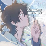 Telegram profile photo for переезд ginnie`s corner :D
