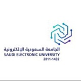 Telegram profile photo for إعلانات الدبلوم -2