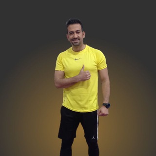Telegram profile photo for Nazifi_Academy